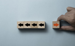 Ian Sawyer: How ASU has learned and evolved from the errors of PPI