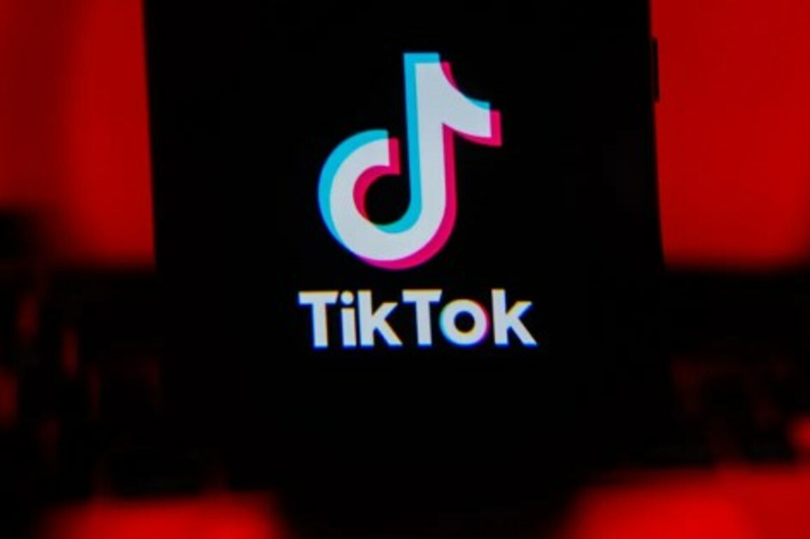TikTok Creative AI Tools Come to Adobe Express, WPP Open