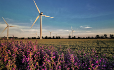 Study: Equity funding for UK smart grid rose to $276m in 2025