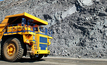 KSB Group: Safe & Sustainable Mining Operations