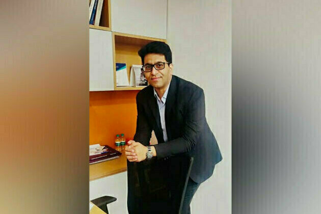 BajajCapital Forays into Global Private Wealth: Appoints Kalpesh Dave as Deputy CEO