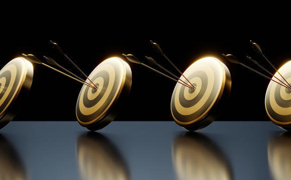 Majority of FMs met or exceeded targets in 2025, Barnett Waddingham finds