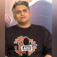 "Mai constantly pyar mein tha..": Mohit Suri opens up on his first love, incorportaing his life in 'Saiyaara'