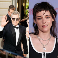 Joaquin Phoenix, Kristen Stewart, over 1,000 Hollywood stars sign open letter against Paramount-Warner deal