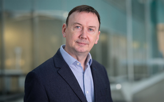 Anthony Rafferty: Adviser tech fixes make processes fit for purpose in 2026