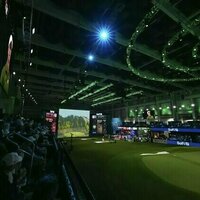 Will TGL have staying power in golf, or is it just a fad?
