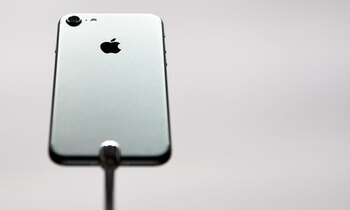 Apple 350x210