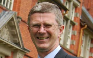 Farming unions and AHDB appoint commissioner to monitor delivery of Farm Assurance Review