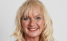 Big Issue Invest selects former Standard Bank CEO as chair