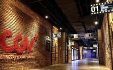 MBK, Mirae buy stake in Asia assets of Korea's CJ CGV