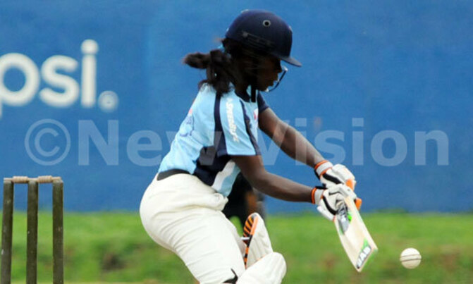 Cricket: Soroti Challengers still winless Cricket: Soroti Challengers still winless