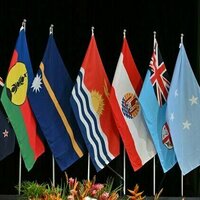 With global powers barred, can Pacific nations find unity at their annual summit?