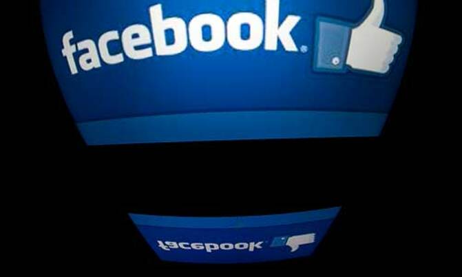 Facebook opens ad targeting to outside applications Facebook opens ad targeting to outside applications
