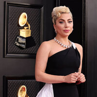 Lady Gaga to perform at MTV Video Music Awards 2025