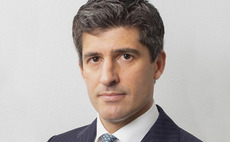 Alantra appoints UBI's Ferrari as head of investment banking Italy