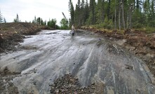 Vanadium One is taking a fresh look at the Mont Sorcier project in Quebec