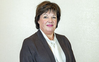 Scottish Election 2026 - Claire McLaren: 'We will give farmers the confidence and certainty they need'