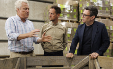 Warning rural businesses will take a hit as PM unveils tourist tax
