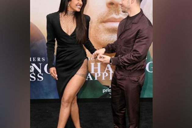 Priyanka's birthday wish for 'Jaan' Nick will make you go aww!