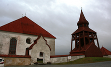 Sweden's uranium U-turn is no guarantee of development