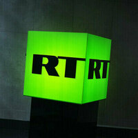 EU dictatorship fears free media  Romanian MEP
