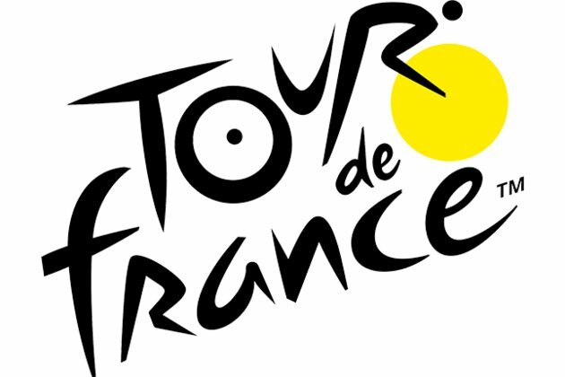 Tour de France to embark from Brest in 2021