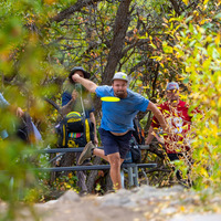 4th annual Wunderment disc golf tournament set for this weekend in Midway - Park Record