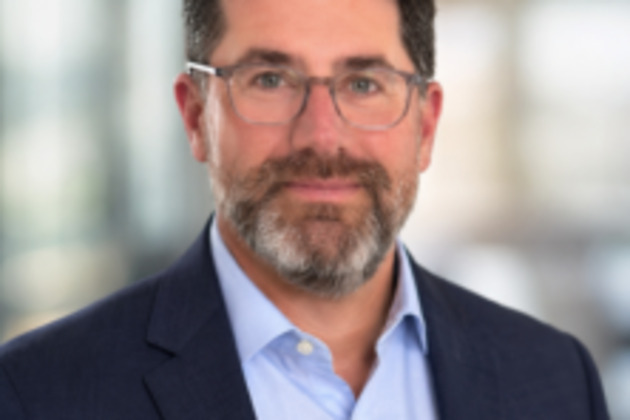 CMG Brings In Bortnick For Key Radio Revenue Role
