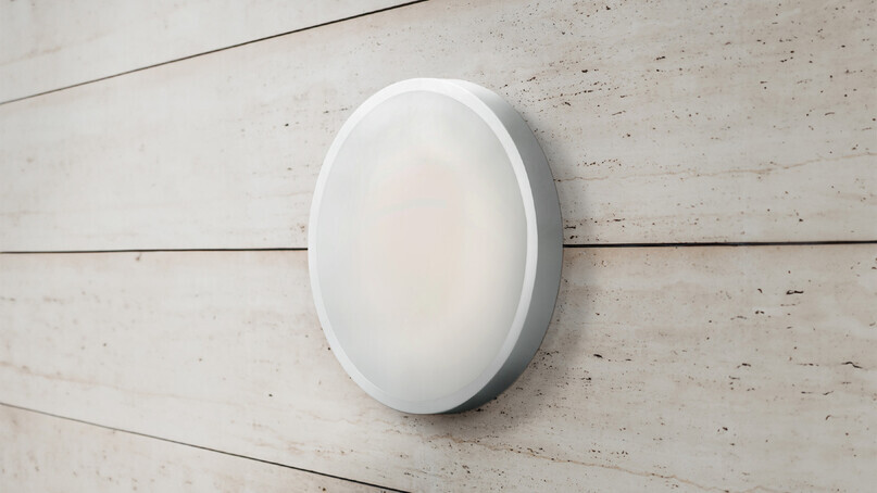 Knightsbridge's BT bulkhead just EVOlved to be the best yet