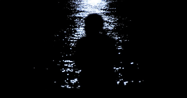 CUBA-HAVANA-NATIONAL BLACKOUT-RESTORATION