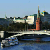 Only trust firsthand sources on US-Russia talks - Kremlin