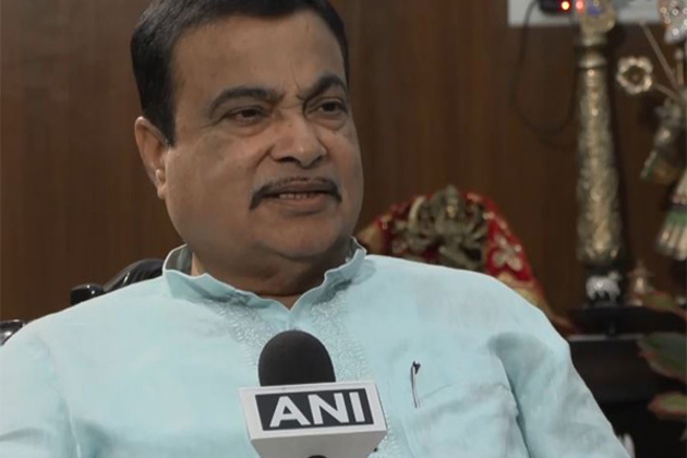 With the kind of roads now, logistics costs reduced by 6 pc: Union Minister Nitin Gadkari