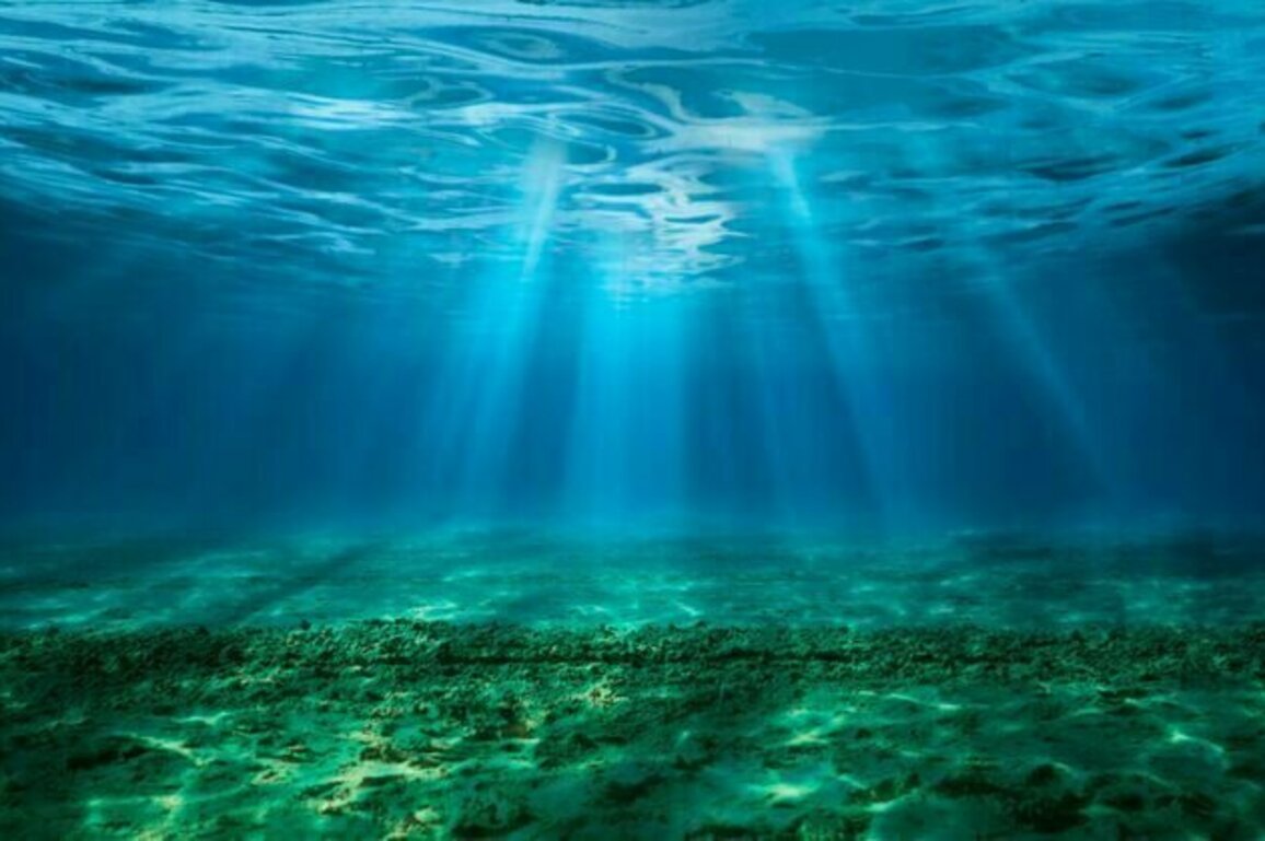 The Pacific's united front on climate action is splintering over deep-sea mining