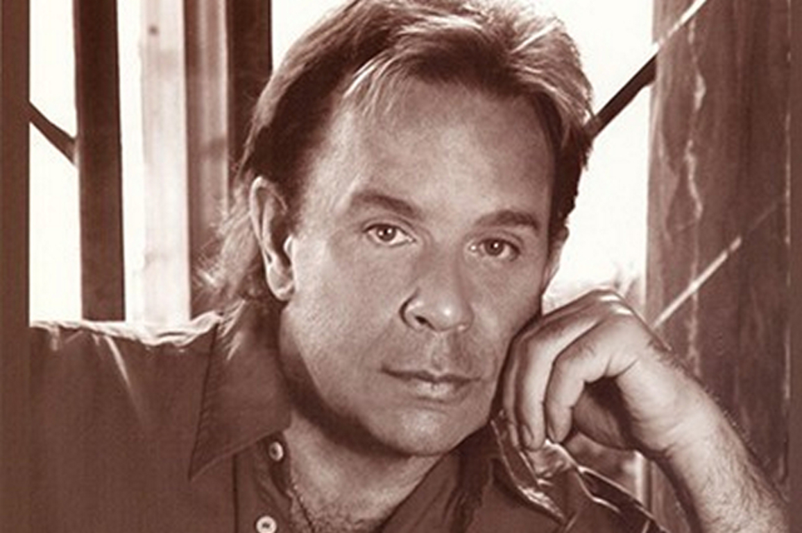 Pop singer Lou Christie passes away