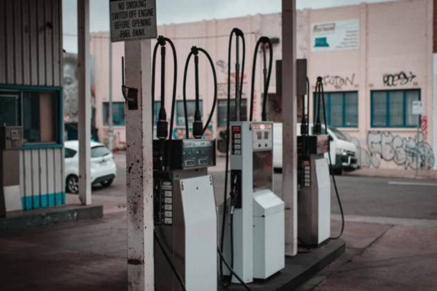Union government mUnion govt to increase blending of ethanol in petrol beyond 20 pc from 2030easuring to increase blending of ethanol in petrol beyond 20 pc from 2030