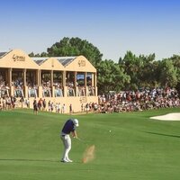 UAE to host 'European Tour Group Sustainability Awards' 2025