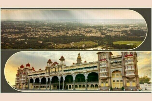 Mysuru: Spilling the details on the hottest investment hub