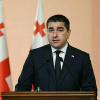 EU applicants top MP compares bloc to USSR