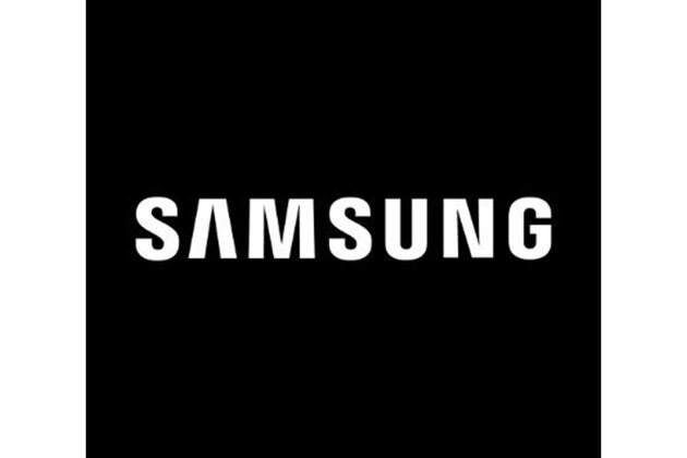 Samsung's AI windfall and cash surge raise special dividend expectations