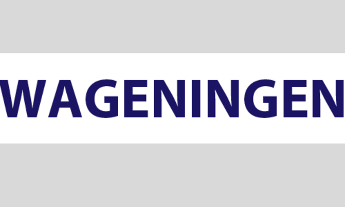 A communication advisor needed A communication advisor needed