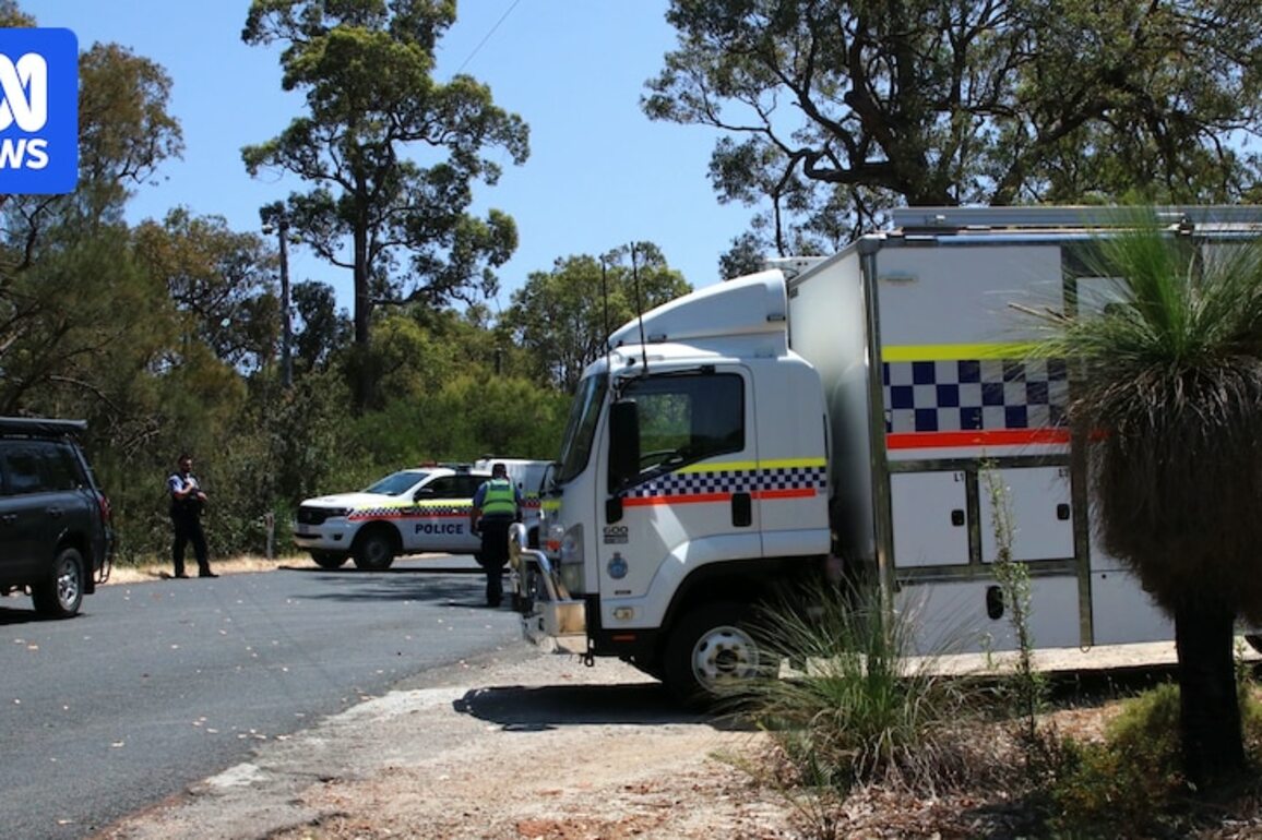 Jacob John Dwyer admits killing James Peter Deering in Wooroloo shooting