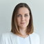 The future of professional trustees and the schemes they serve