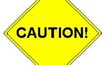 Conveyor incidents prompt warnings