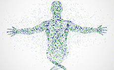 Soleus leads $35m series-C extension for Inivata