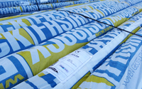 h&b Group signs supplier agreement with Wrekin
