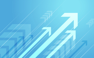 Orbis introduces three equity funds into UK