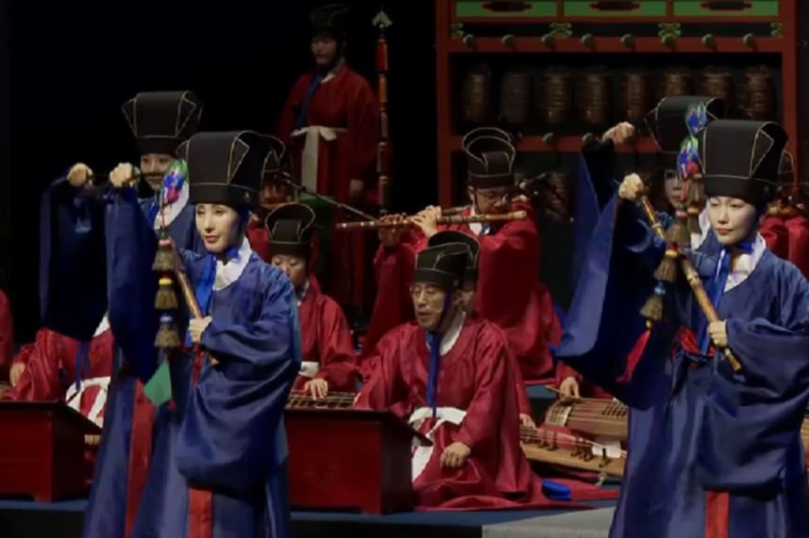 Singapore, South Korea celebrate 50 years of friendship with plenty of activities lined up