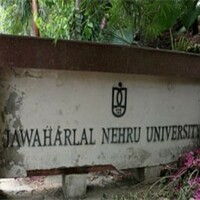 89 JNU faculty await CAS promotions; 62 cases delayed beyond stipulated period: Education Ministry