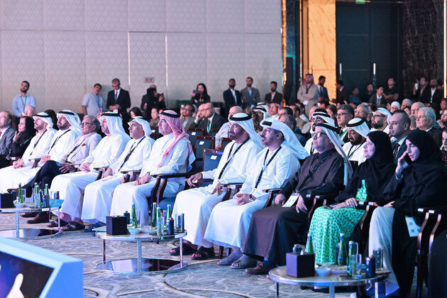 13th Emirates Oncology Conference to unite global experts to advance precision oncology in UAE