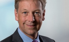 Jakob Stausholm